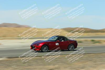 media/May-24-2025-Extreme Speed (Sat) [[067a6f0386]]/Silver Group/Skidpad/